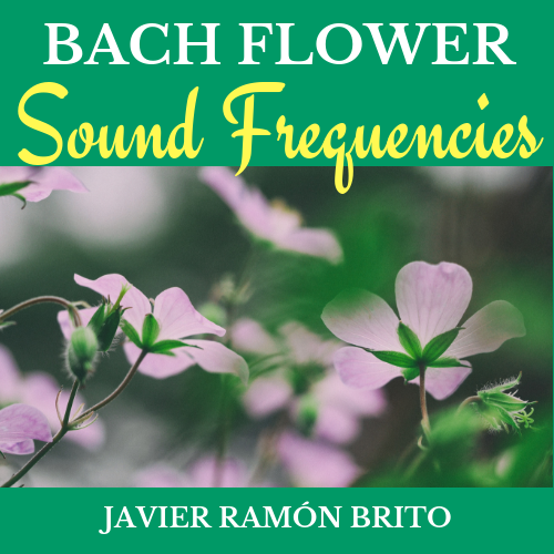 bach flowers, bach flower remedies, bach flower sound frequencies